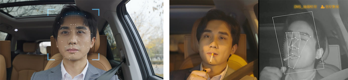 智能驾驶 & 智能视觉插图35